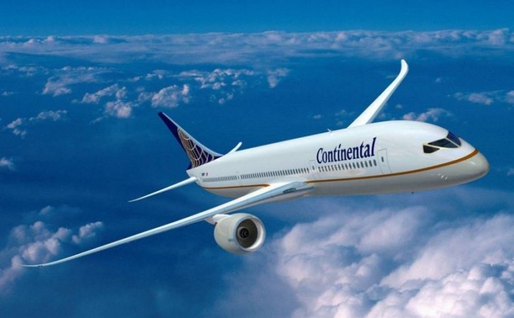 衡山到丹麦机场航空货运_衡山到丹麦航空快递加急件